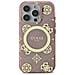 Custodia Iphone 16 Pro - Rosa - Foto miniatura 2