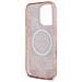 Custodia Iphone 16 Pro - Rosa - Foto miniatura 3