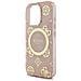 Custodia Iphone 16 Pro - Rosa - Foto miniatura 6