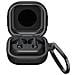 Custodia Galaxy Buds 4/4 Pro, Tpu, Nero Opaco Spigen - Foto miniatura 2