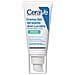 Cerave Crema Viso Idratante Mat 52 ml - Foto miniatura 1