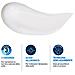 Cerave Crema Viso Idratante Mat 52 ml - Foto miniatura 3