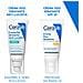Cerave Crema Viso Idratante Mat 52 ml - Foto miniatura 4