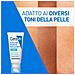 Cerave Crema Viso Idratante Mat 52 ml - Foto miniatura 6