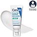Cerave Crema Viso Idratante Mat 52 ml - Foto miniatura 7