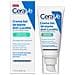 Cerave Crema Viso Idratante Mat 52 ml - Foto miniatura 8