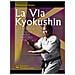 La via Kyokushin. La filosofia del karate secondo il Maestro Oyama - Foto miniatura 3