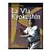 La via Kyokushin. La filosofia del karate secondo il Maestro Oyama - Foto miniatura 1