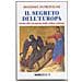 Massimo Introvigne - Il segreto dell'Europa. Guida alla riscoperta delle radici cristiane - Foto miniatura 2