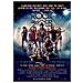 Dvd Rock Of Ages - Foto miniatura 1