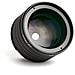 Lente Ottico Nero 80 mm LBE80 - Foto miniatura 1