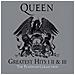 Cd Queen - Greatest Hits 1-2-3 (3 Cd) - Foto miniatura 1