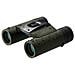 8X25 WP II Binocolo impermeabile Colore verde - Foto miniatura 3