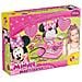 Minnie Beauty Center - Foto miniatura 1