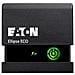 Gruppo di Continuità UPS Ellipse ECO 650 VA / 400 W 4 Prese DIN - Foto miniatura 2