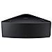 Diffusore Audio M5 WAM550 Multiroom 2.1 Wireless Bluetooth NFC DLNA Nero - Foto miniatura 2