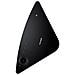 Diffusore Audio M5 WAM550 Multiroom 2.1 Wireless Bluetooth NFC DLNA Nero - Foto miniatura 5