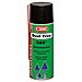 Dust Off 200ml Aria Spray - Foto miniatura 1