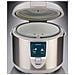 Gastroback - Design Rice Cooker Cuoci Riso Capacità 3 Litri Potenza 450 ...