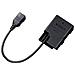 Adattatore Di Alimentazione Ep-5a - Foto miniatura 1