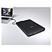 Perfection V39 Scanner A4 a colori 4800 x 4800 dpi Profondità 48 bit USB 2.0 - Foto miniatura 8