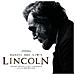 John Williams - Lincoln - Foto miniatura 1