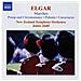 Elgar Edward - Marches, Pomp And Circumstance (nn. 1-5 Op. 38) , Cronation March Op. 65 - Foto miniatura 1