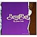 Breakbot - By Your Side (2 Lp)  - Foto miniatura 1