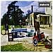 Oasis Be Here Now - Foto miniatura 1