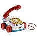 Telefono Chiacchierone  - Foto miniatura 2