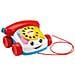 Telefono Chiacchierone  - Foto miniatura 4