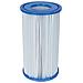 Filtro Cartuccia Iii-A Per Pompe Da 5.678 Lt / Ora - Foto miniatura 2