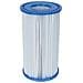 Filtro Cartuccia Iii-A Per Pompe Da 5.678 Lt / Ora - Foto miniatura 4