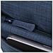Bo Porta Notebook 15.6 Blue - Foto miniatura 3