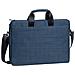 Bo Porta Notebook 15.6 Blue - Foto miniatura 4