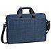 Bo Porta Notebook 15.6 Blue - Foto miniatura 1