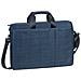 Bo Porta Notebook 15.6 Blue - Foto miniatura 2
