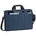 Bo Porta Notebook 15.6 Blue - Foto miniatura 8