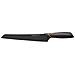 Coltello Pane, Acciaio Inox, Lavastoviglie - Foto miniatura 1