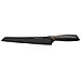Coltello Pane, Acciaio Inox, Lavastoviglie - Foto miniatura 2