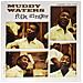 Muddy Waters - Folk Singer (2 Lp)  - Foto miniatura 1