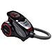 XP81 XP15 Aspirapolvere Xarion Pro Senza Sacco Potenza 800 Watt Colore Nero - Foto miniatura 2