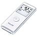Elettrocardiogramma Portatile ME 90 USB Bluetooth - Foto miniatura 3