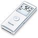 Elettrocardiogramma Portatile ME 90 USB Bluetooth - Foto miniatura 1