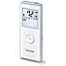 Elettrocardiogramma Portatile ME 90 USB Bluetooth - Foto miniatura 2