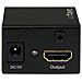 Amplificatore di Segnale HDMI - Booster HDMI - 35m - 1080p - Foto miniatura 3