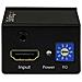 Amplificatore di Segnale HDMI - Booster HDMI - 35m - 1080p - Foto miniatura 4