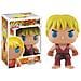 Figure POP! Street Fighter - Ken - Foto miniatura 2