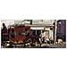 PS4 - Red Dead Redemption 2   - Foto miniatura 10