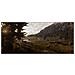 PS4 - Red Dead Redemption 2   - Foto miniatura 11